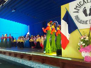 2018 06 09 au 10 HOMMAGE A NOTRE DAME DE SANTA CRUZ A DALIAS(ALMERIA)  (9)